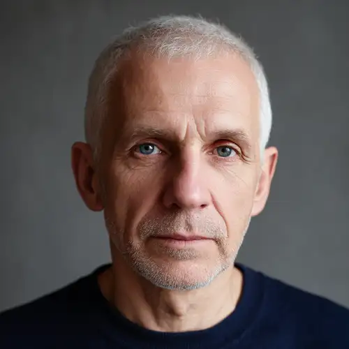 автор avatar: Ігор Драган