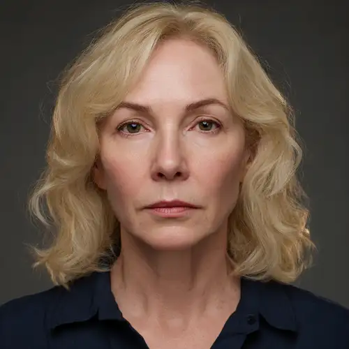 автор avatar: Лілія Бойчук