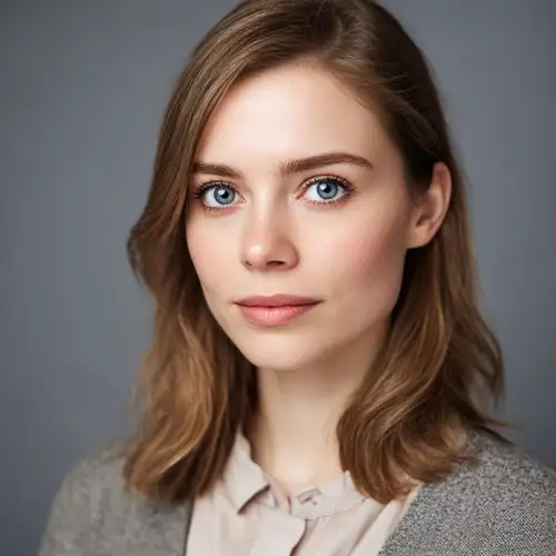 автор avatar: Наталя Рунчак