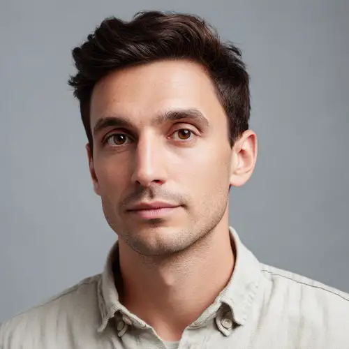 автор avatar: Віктор Носач