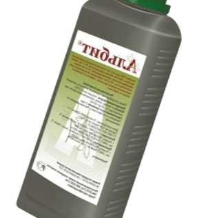 Альбіт - інструкція із застосування та дозування для картоплі. Як правильно користуватися Альбітом?