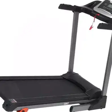 Особливості придбання бігової доріжки