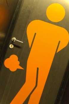 Закон про туалети, вигрібні ями на дачі, де можна ставити на ділянці, які є штрафи