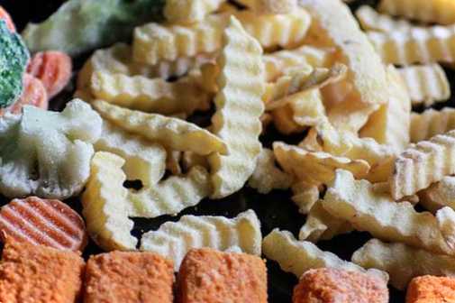 Як зберегти їжу без холодильника – що потрібно для цього? Рішення є!