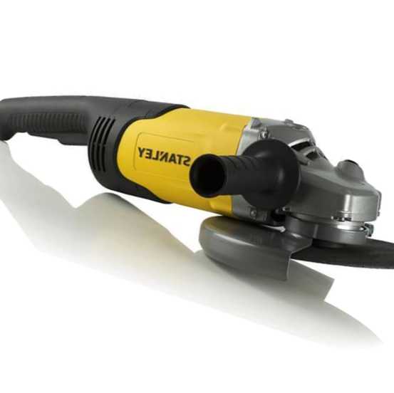 Знищив шліфувальну машину, що робити і як її відремонтувати своїми руками?