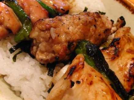 Страви з однієї курки на тиждень