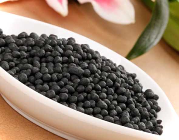 Гумінова кислота користь, способи застосування та переваги