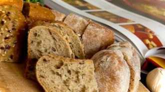 Що зробити з черствим хлібом – варіанти використання черствого хліба