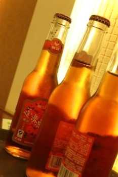 Як робити яблучний оцет за Джарвісом? Рецепти для приготування