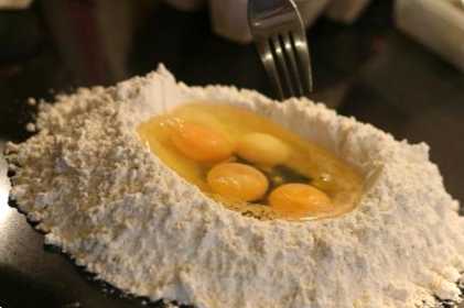 Що треба для тесту? Як правильно приготувати домашнє дріжджове тісто?