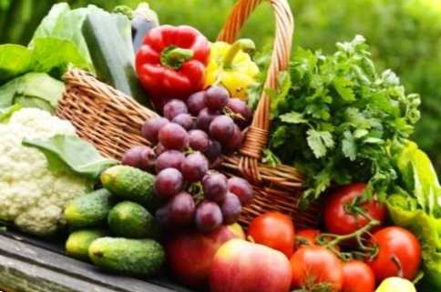 Як прискорити дозрівання плодів?