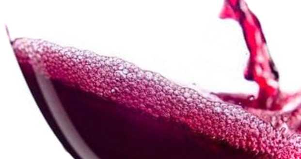 Питання-відповідь як зробити вино з горілки? Робимо смачну настоянку в домашніх умовах