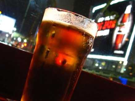 Домашнє пиво як правильно і просто зварити самому, рецепт