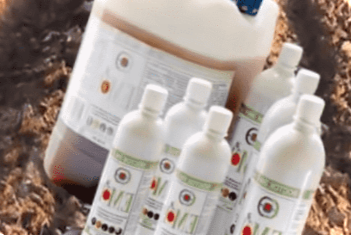 ЕМ – препарати – що це таке і як приготувати своїми руками