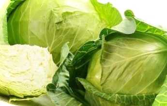Як зберігати капусту взимку, щоб вона залишилася свіжою та соковитою до весни