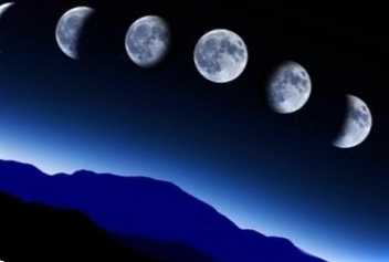 Як працює Місячний календар городника. Вірити йому чи ні?