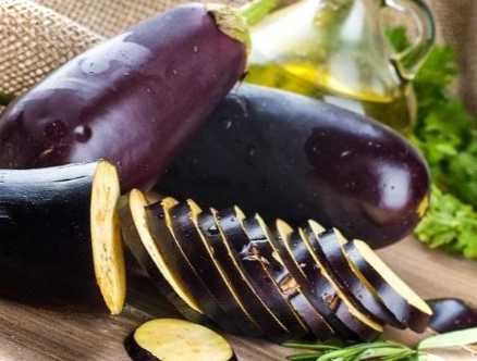 Салати з баклажанів на зиму - смачні та прості рецепти