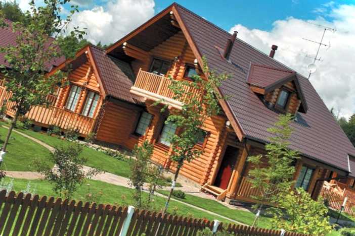 Як вивезти сміття з дачі, хто має платити утилізація сміття в СНТ та нормативні документи