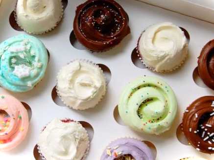 Випічка різних країн світу - найкращі рецепти для приготування в домашніх умовах