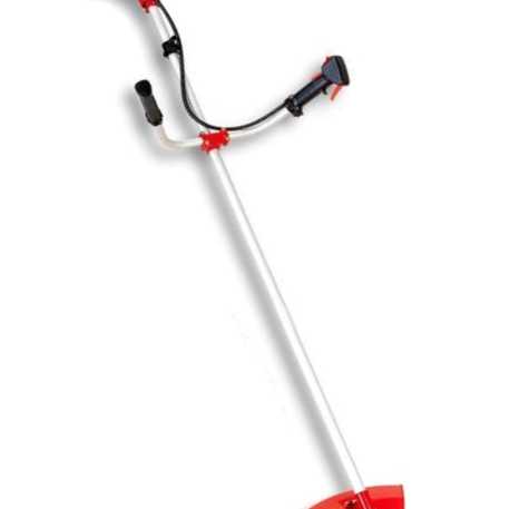 Чому не заводиться триммер бензиновий? Причини та шляхи вирішення