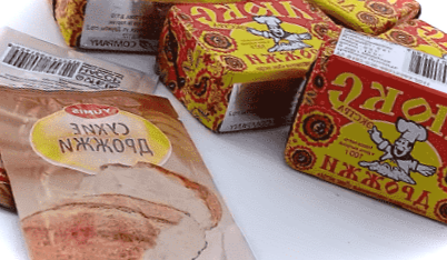 Дріжджове підживлення для розсади та рослин - рецепти приготування