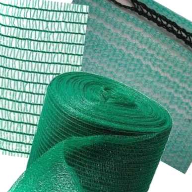 Закри теплиці та городу?