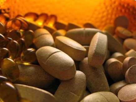 Значення вітамінів для рослин роль, властивості, види та застосування