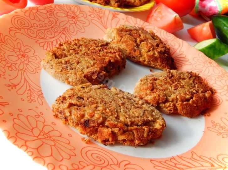 Які страви з білої сухої квасолі можна приготувати на друге??