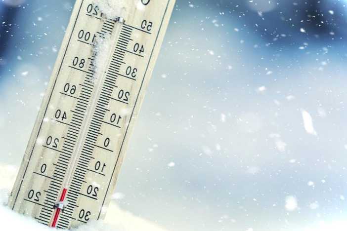 Холода на підході як зберігати електроінструмент взимку на дачі?