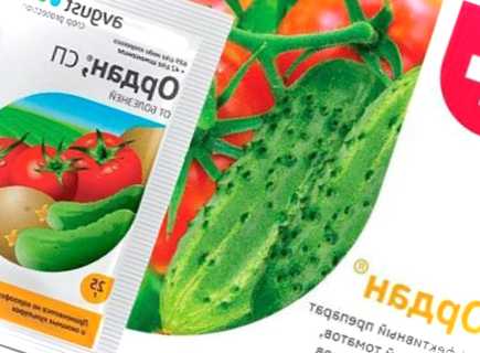 Ордан - інструкція із застосування. Правильне застосування препарату