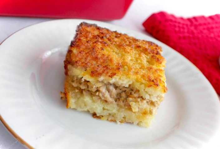 Яку страву в горщику можна приготувати на вечерю? Запечені горщики - найкращі рецепти