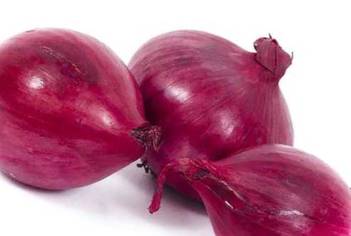 Солодкий цибуля фото, сорти салатної цибулі для середньої смуги