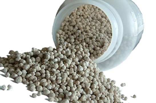 Нітроамофоска як застосовувати, що це таке і як розвести?