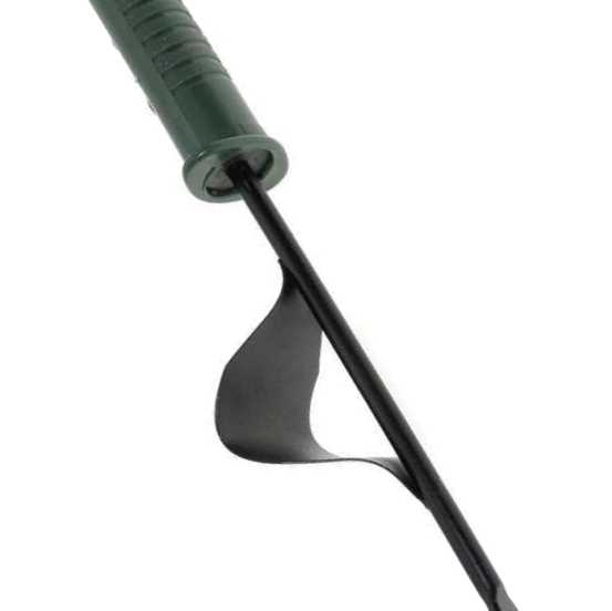 Пристрій для видалення бур'янів інструмент для прополювання грядок