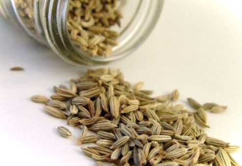 Лактогінний збір які трави підвищують лактацію у мам, що годують