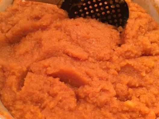 Як робити кабачкову ікру вдома – що потрібно для приготування?