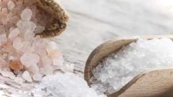 Англійська сіль для очищення як називається, де і за скільки купити?
