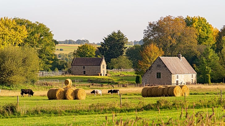 Оптимальне рішення щодо водопостачання заміського будинку